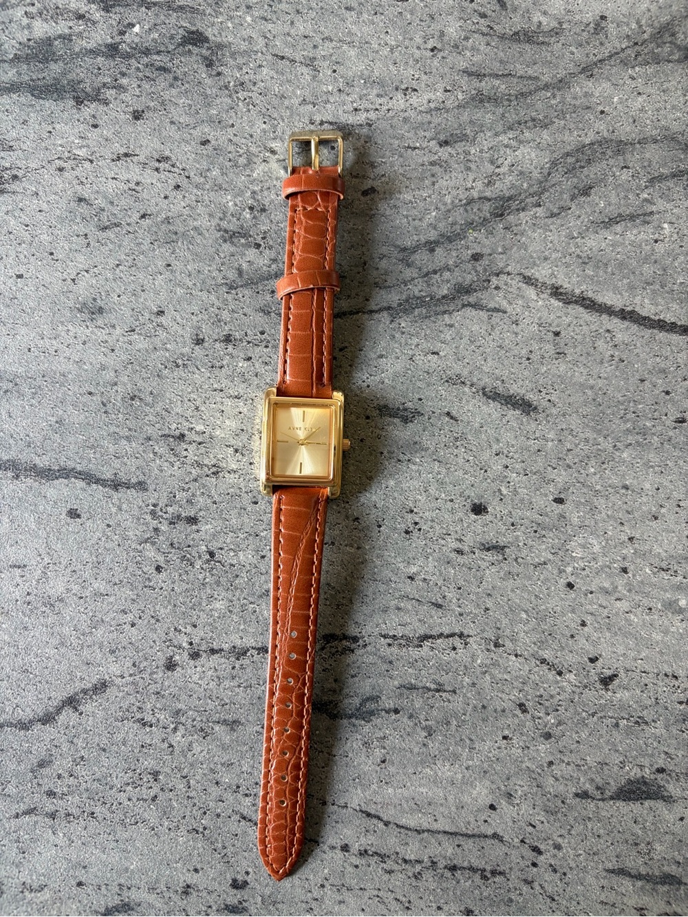 Anne Klein Watch